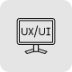 uiux